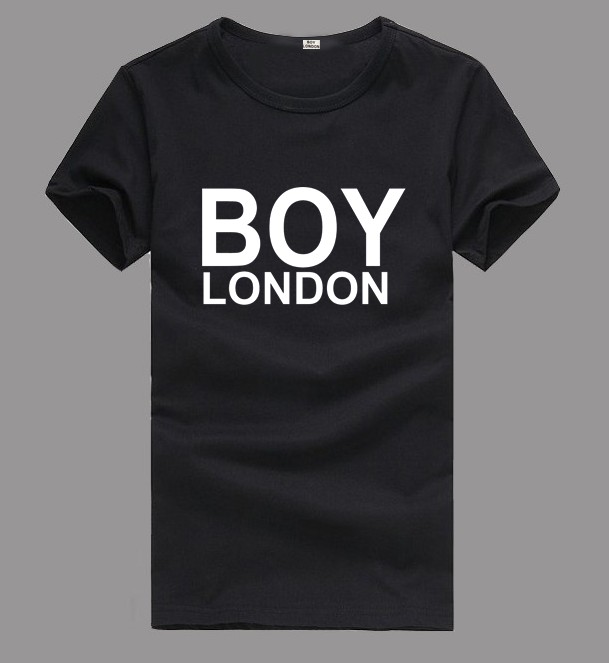 T-shirt Boy London Pour Homme